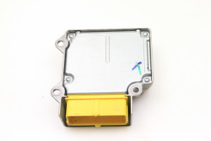 Skoda Superb (2008–2015) Airbag module 3T0959655C - 3