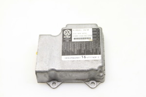 Module airbag - 3T0959655C