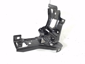 BMW 2 SERIES F45 (2014–2026) Scheinwerferrahmen (Brille) 7302532 - 3