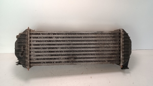 Vahejahuti radiaator - 82200382109