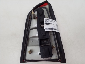 Opel Vectra B (1995–2002) Eckleuchte hinten 37650748 - 4