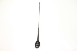 Antenna - AV1T18828AA