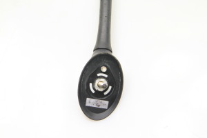 Ford Explorer V (2010–2026) Antenne AV1T18828AA - 2