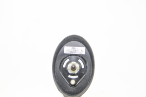 Ford Explorer V (2010–2026) Antenne AV1T18828AA - 3