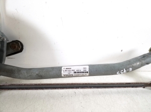 VOLVO V40 (2012–2019) Scheibenwischermechanismus 3397021692 - 3
