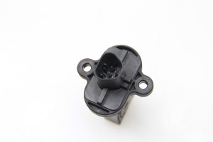 Opel Corsa D (2006–2014) Mass air flow sensor 13301682 - 3
