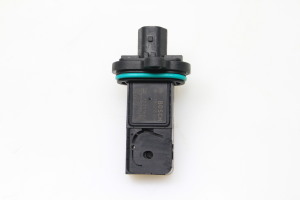 Mass air flow sensor - 13301682