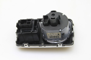 Skoda Superb (2008–2015) Lichtschalter 3T0941431B - 2