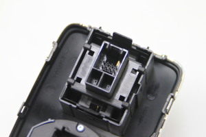Skoda Superb (2008–2015) Lichtschalter 3T0941431B - 4
