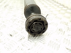 Volkswagen Multivan V (2003–2026) Propeller shaft - 2