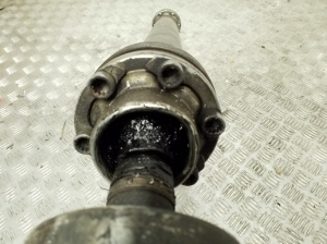 Volkswagen Multivan V (2003–2026) Propeller shaft - 3