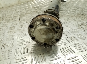 Volkswagen Multivan V (2003–2026) Propeller shaft - 5