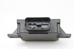 Volkswagen Passat B7 (2010–2014) Cits vadības bloks 3AA919041 - 2
