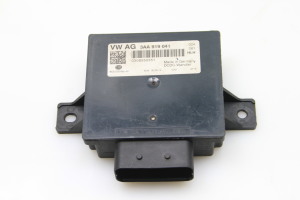 Cits vadības bloks - 3AA919041