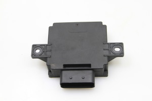 Volkswagen Passat B7 (2010–2014) Cits vadības bloks 3AA919041 - 4
