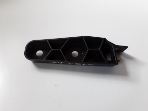 AUDI TT (2014–2026) Rear bumper bracket 8S0807376 - 2