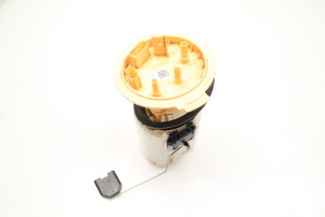 In-tank fuel pump - A2C86856401