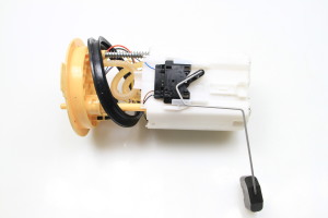 Skoda Superb (2015–2026) Kütusepump paagis A2C86856401 - 4