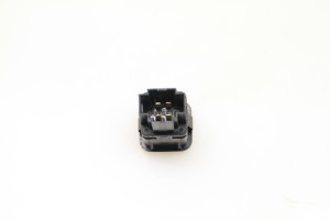 Skoda Fabia MK 2 (2007–2014) Other switch 5J0962109 - 2