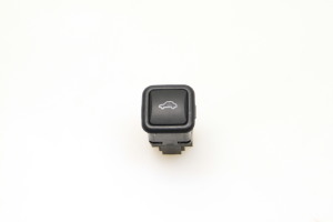 Other switch - 5J0962109