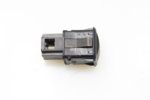 Skoda Fabia MK 2 (2007–2014) Other switch 5J0962109 - 3