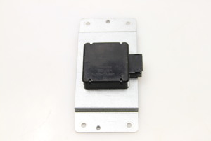 Antenas pastiprinātājs - CN1T19H464AD