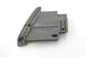AUDI A4 B8 (2007–2016) Hazard light switch 8K2941509 - 5