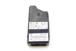 Control unit - 5N0035729