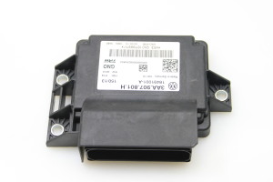 Steuermodul für elektrische Handbremse - 3AA907801H