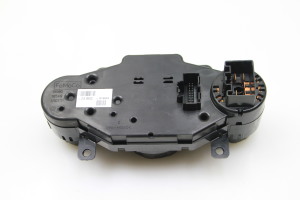Ford EcoSport (2013–2026) Heater control panel CN1519980ED - 4