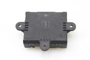 Land Rover Range Rover III (2002–2012) Steuergerät AH2214D620AD - 4