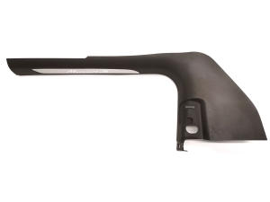 Inner sill trim - 95B863484A