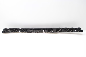 Volkswagen Tiguan (2007–2016) Rear bumper bracket 5NA807863 - 3