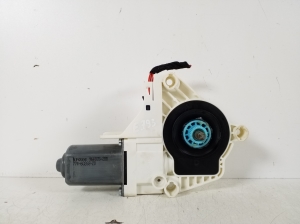  Front door window motor 