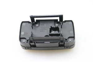 Ford EcoSport (2013–2026) Headlight switch CN1513A024NA - 2