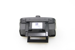 Ford EcoSport (2013–2026) Headlight switch CN1513A024NA - 4
