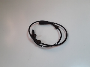 ABS-Sensor vorne - 479101HA0A