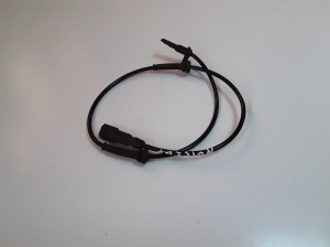 NISSAN Note E12 (2012–2026) ABS-Sensor vorne 479101HA0A - 2