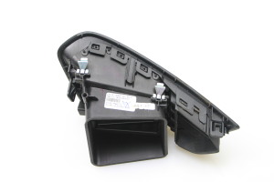 Ford EcoSport (2013–2026) Salona paneļa ventilācijas restes CN15NO18B08 - 3