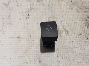 ECO lüliti - 251533295R