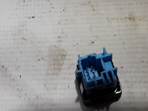 Mercedes Benz Citan 415 (2012–2021) ECO switch 251533295R - 2