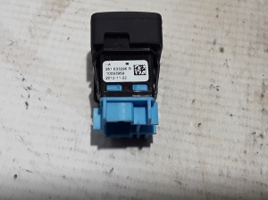 Mercedes Benz Citan 415 (2012–2021) ECO switch 251533295R - 3