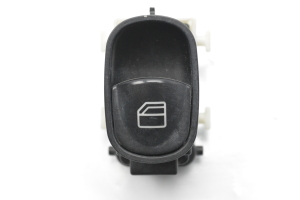 Rear side door window switch - A2038200213