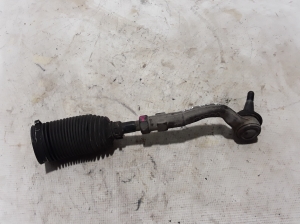 VOLVO V90 (2016–2026) Tie rod end 31476319 - 2