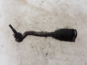 Tie rod end - 31476319