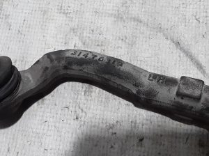 VOLVO V90 (2016–2026) Tie rod end 31476319 - 3