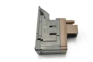 AUDI A4 B8 (2007–2016) ESP switch 8K292725 - 3
