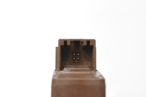 AUDI A4 B8 (2007–2016) ESP switch 8K292725 - 4