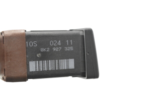 AUDI A4 B8 (2007–2016) ESP switch 8K292725 - 5