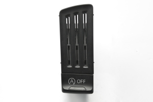 ESP switch - 8K292725